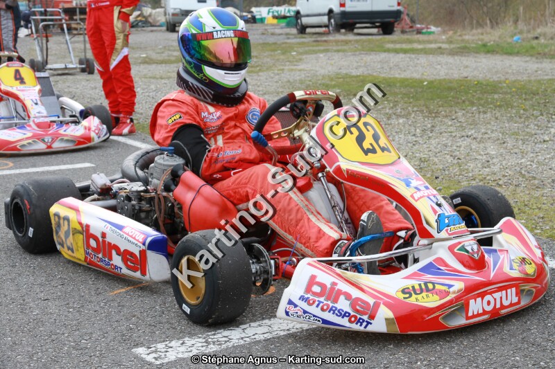 20140316-lavelanet-agnus 256.JPG